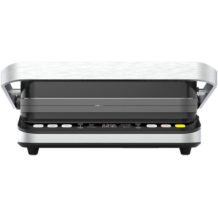 Multigrill AENO AEG0005