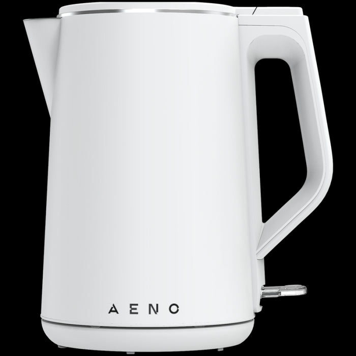 Electric kettle AENO AEK0002