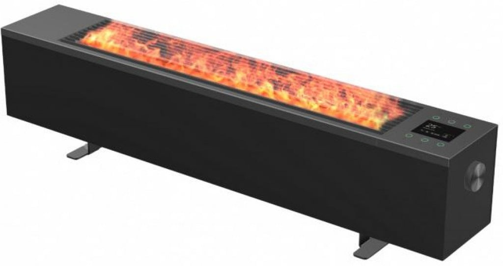 Convector AENO AFH0002S