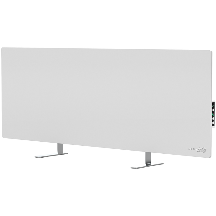 Convector AENO AGH0003S