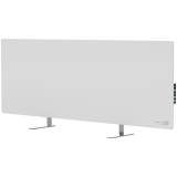 Convector AENO AGH0003S