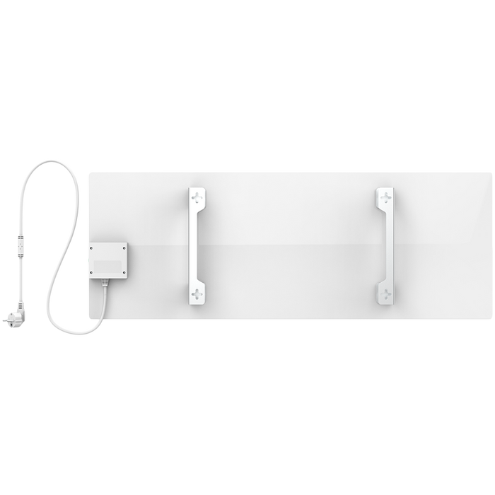 Convector AENO AGH0003S