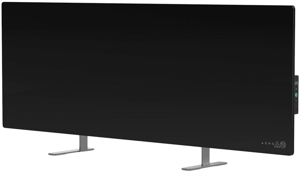 Convector AENO AGH0004S