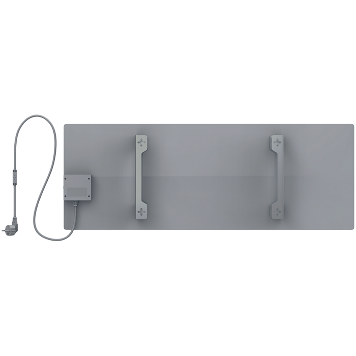 Convector AENO AGH0005S