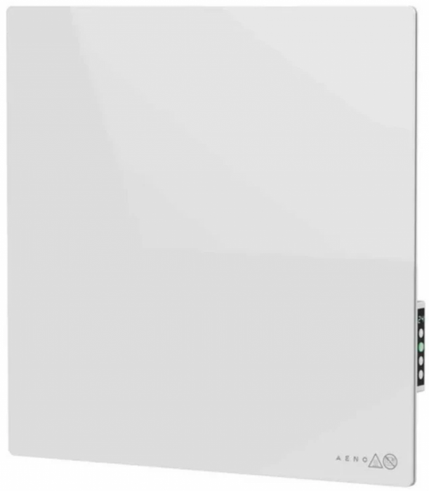 Convector AENO AGH0011S