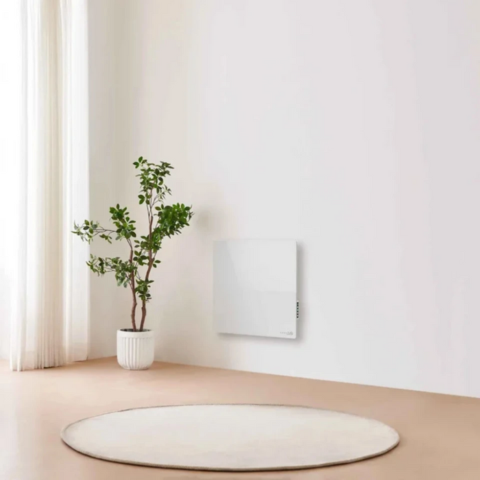 Convector AENO AGH0011S
