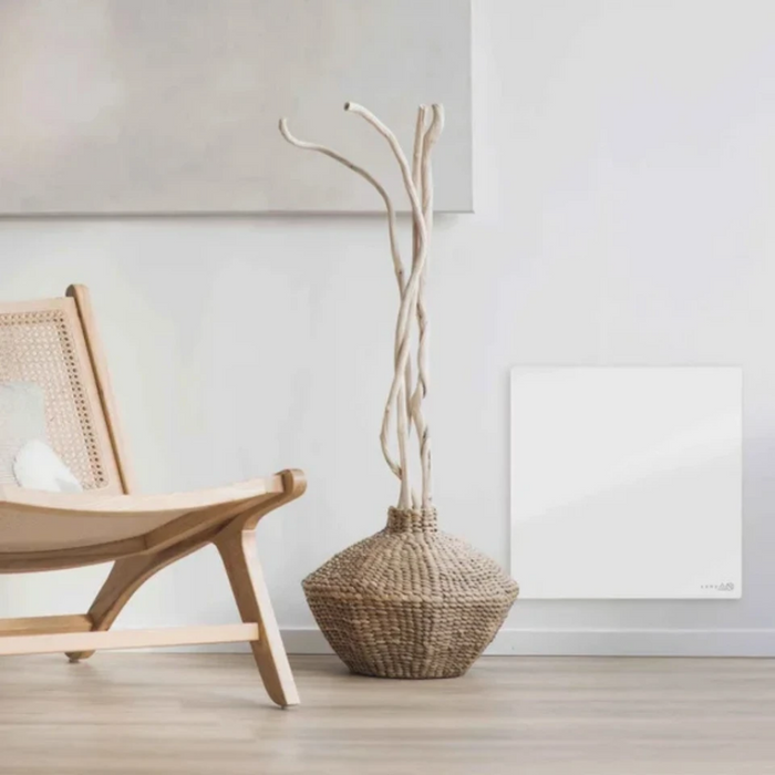 Convector AENO AGH0011S