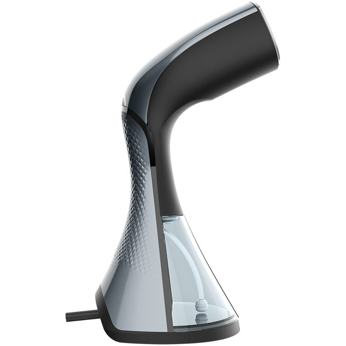 Steam iron AENO AGS0001