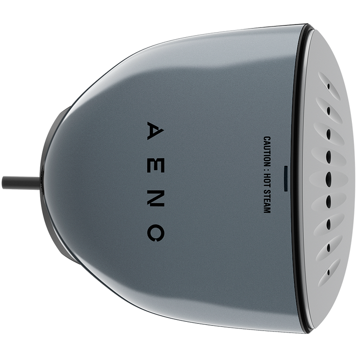 Steam iron AENO AGS0001