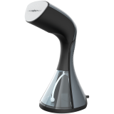 Steam iron AENO AGS0001