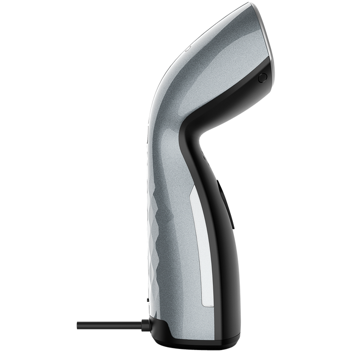 Steam iron AENO AGS0002