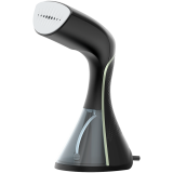 Steam iron AENO AGS0003