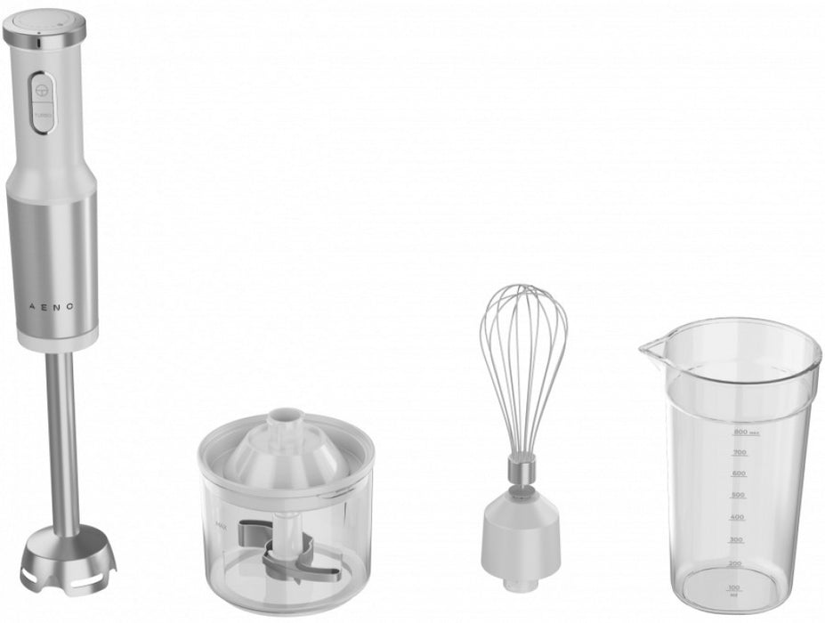 Blender AENO AHB0004W
