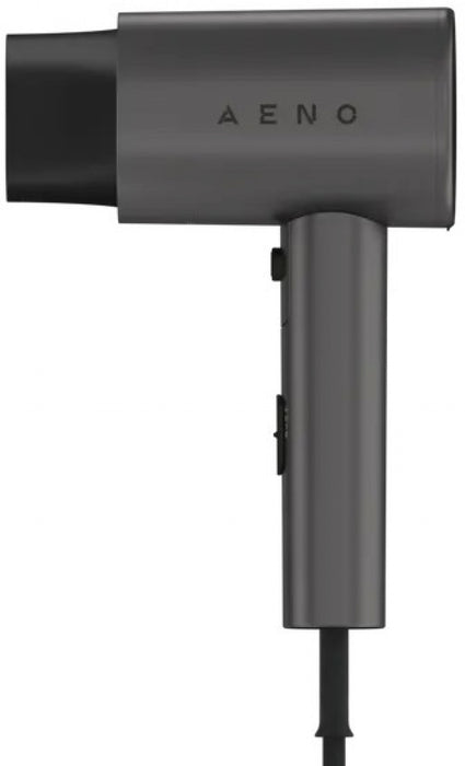 Hair dryer AENO AHD0002