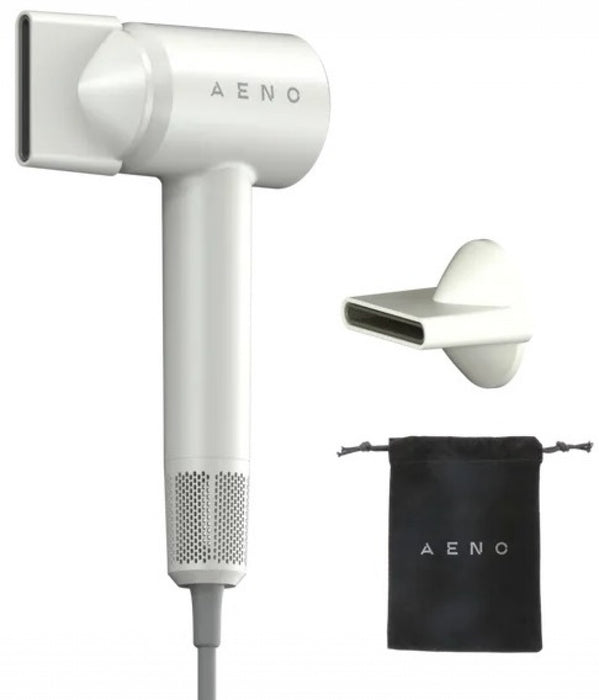 Hair dryer AENO AHD0004