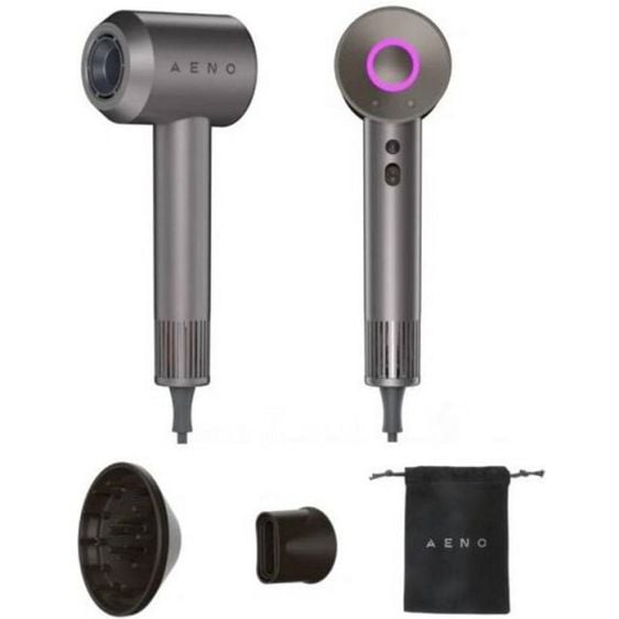 Hair dryer AENO HD1 AHD0001