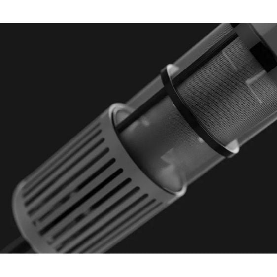 Hair dryer AENO HD1 AHD0001