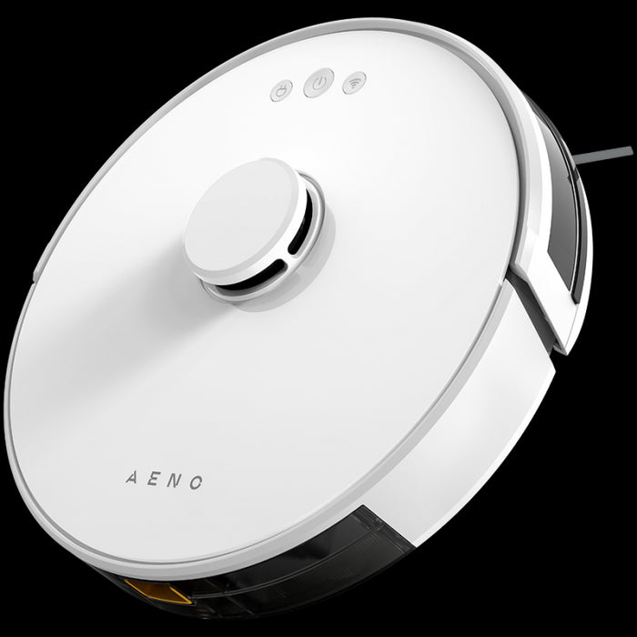 Vacuum cleaner AENO ARC0002S