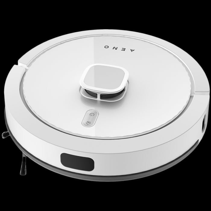 Vacuum cleaner AENO ARC0004S