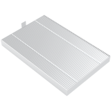 AENO ARCF2-3 vacuum cleaner filter