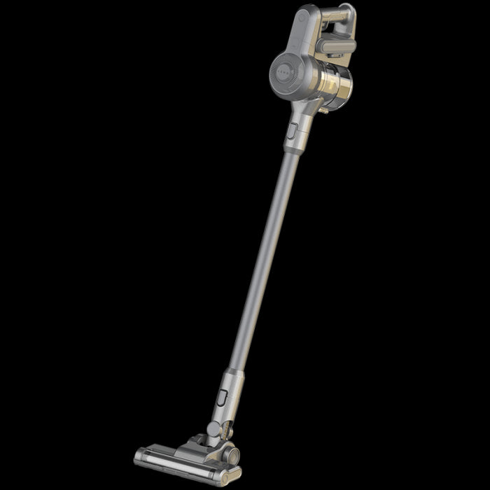 Vacuum cleaner AENO ASC0001