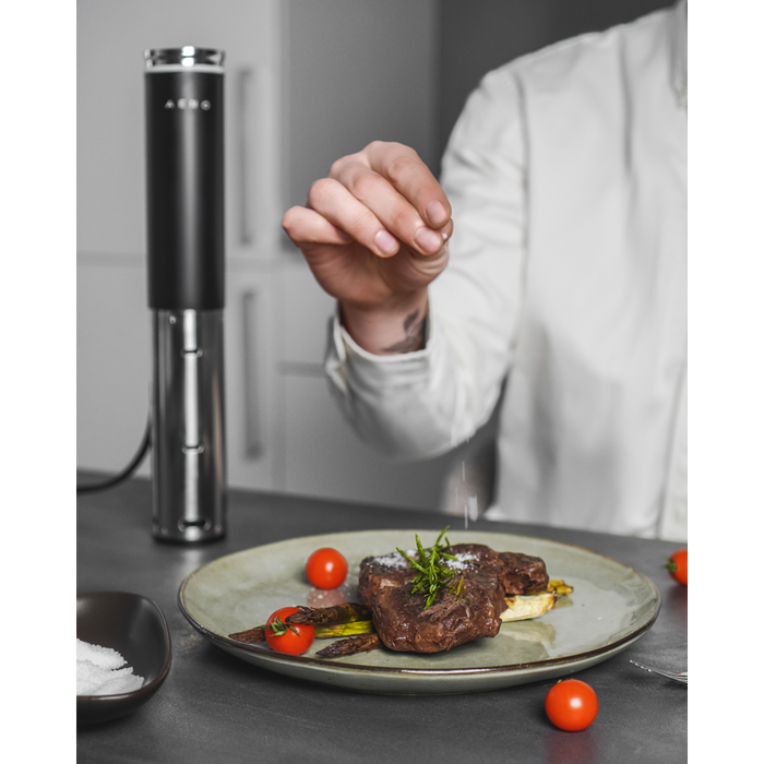 Sous vide cooking device AENO ASV0001
