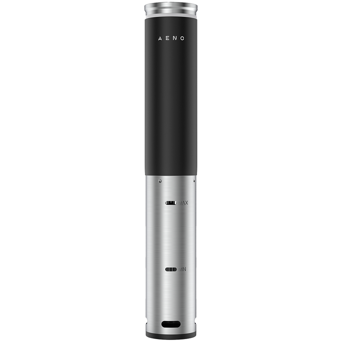Sous vide cooking device AENO ASV0001