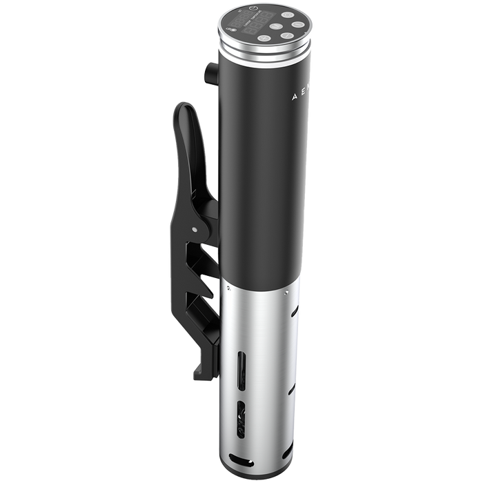 Sous vide cooking device AENO ASV0001