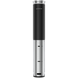 Sous-vide cooking device AENO ASV0001
