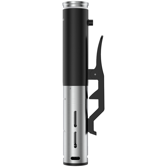 Sous vide cooking device AENO ASV0001