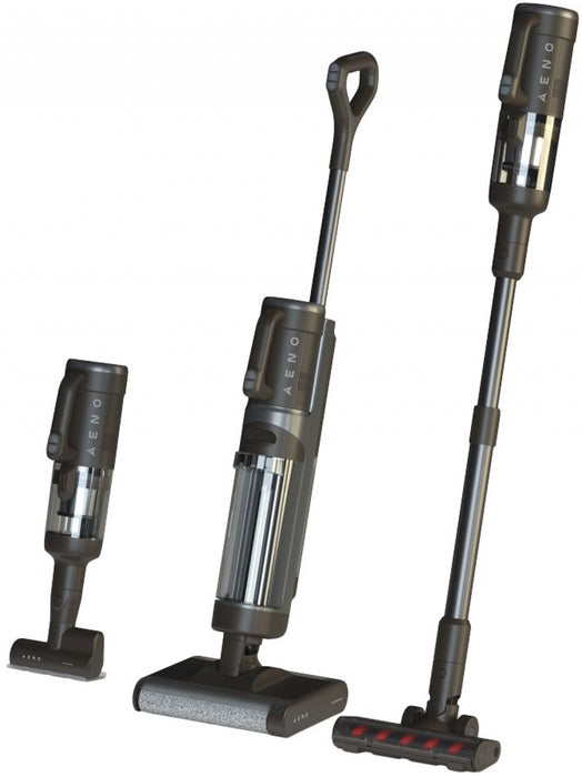 Vacuum cleaner AENO ATC0001