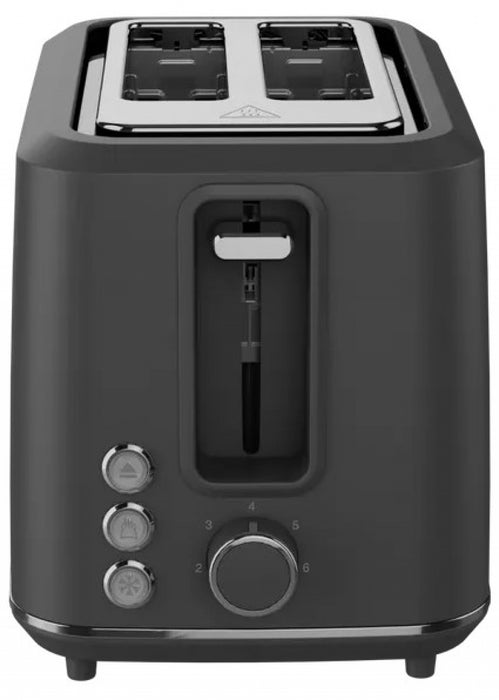 Toaster AENO ATS0001G
