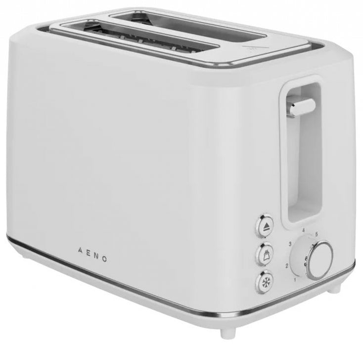 Toaster AENO ATS0001W