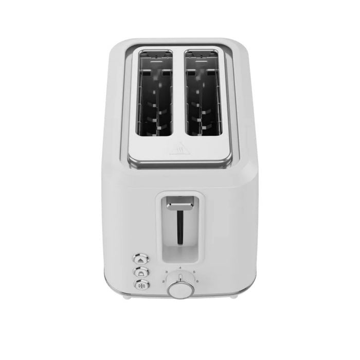 Toaster AENO ATS0001W