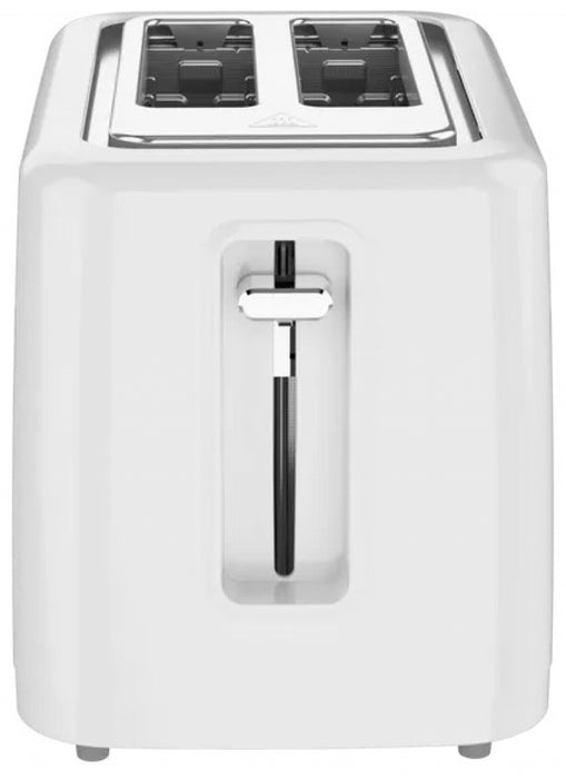 Toaster AENO ATS0002W
