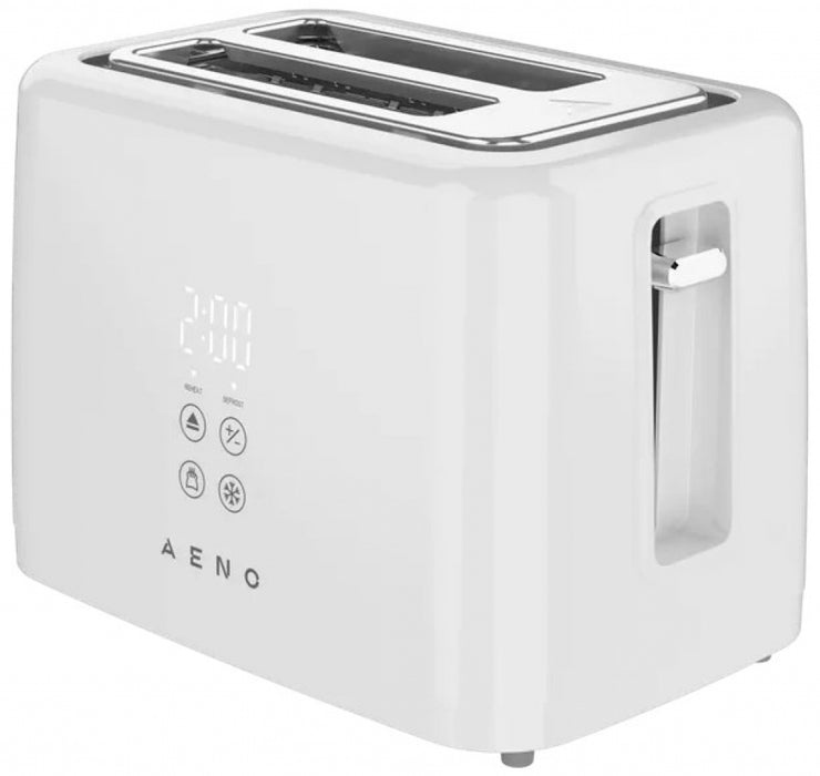 Toaster AENO ATS0002W