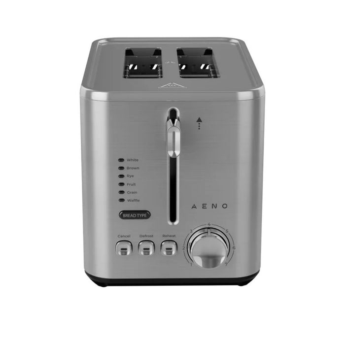 Toaster AENO ATS0003