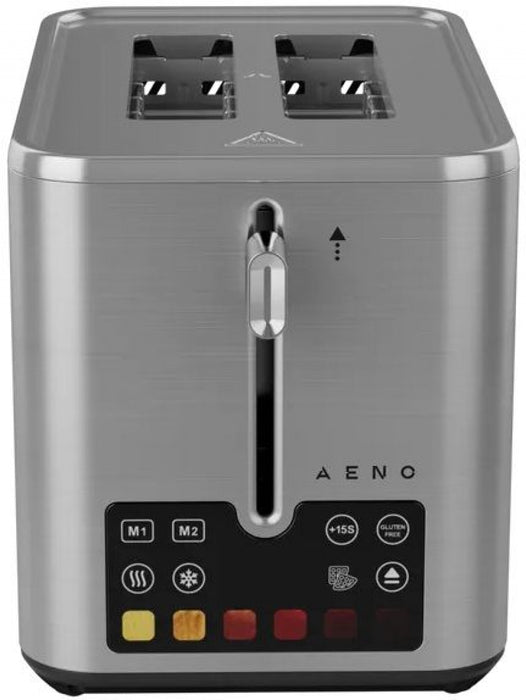 Toaster AENO ATS0004