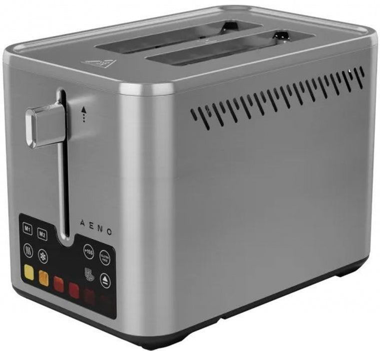 Toaster AENO ATS0004