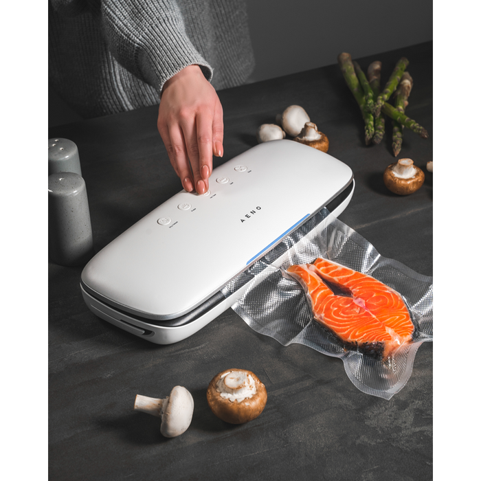 Vacuum sealer AENO AVS0002
