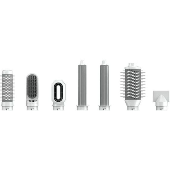 AENO AHS0001 styler and hairdryer