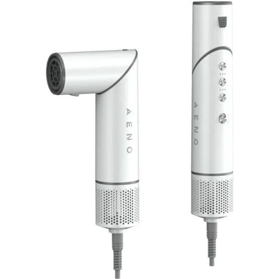 AENO AHS0001 styler and hairdryer