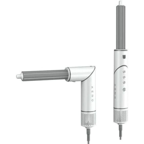 AENO AHS0001 styler and hairdryer
