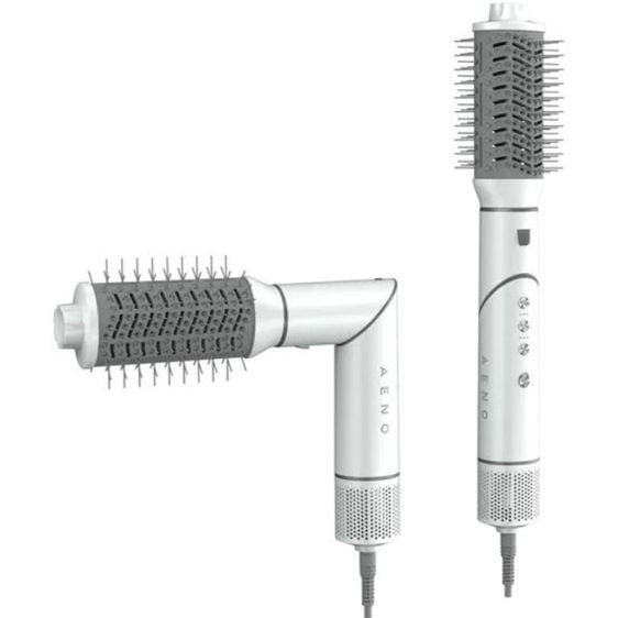 AENO AHS0001 styler and hairdryer