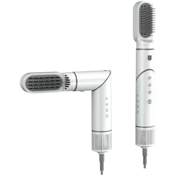 AENO AHS0001 styler and hairdryer