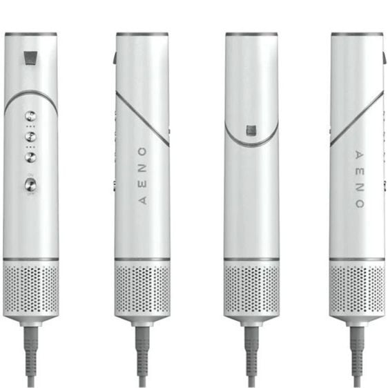 AENO AHS0001 styler and hairdryer