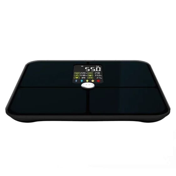 Scale AENO BS2S - ABS0002S