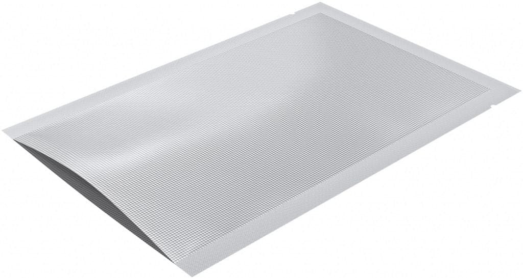 VACUUM BAGS.AENO AVSB20X30-50PCS