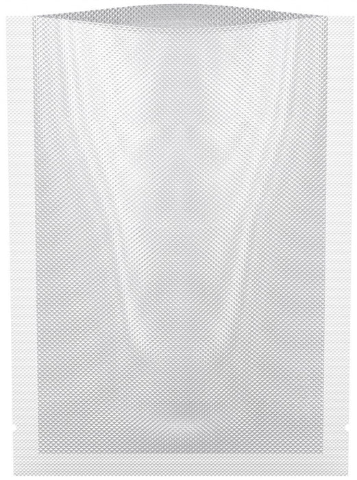 VACUUM BAGS.AENO AVSB20X30-50PCS