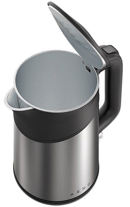 Electric kettle AENO AEK0003